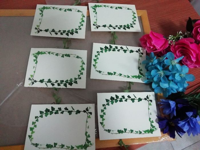 tema colore verde - 1