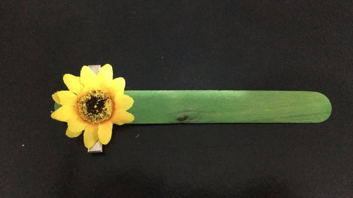 Segnaposti?! 🍴 - 1