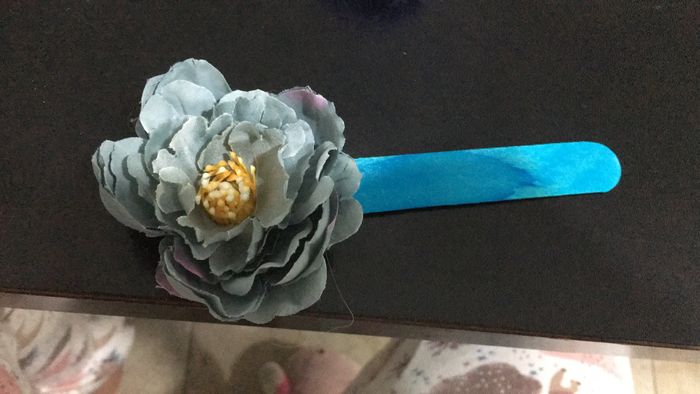 Segnaposti?! 🍴 - 2