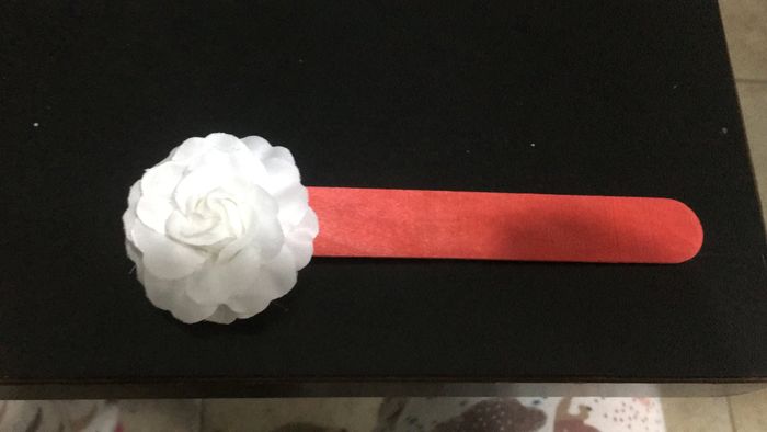 Segnaposti?! 🍴 - 3