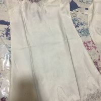 Vestaglia - 1