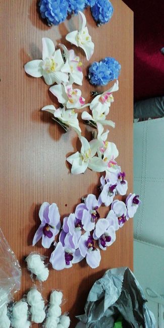 a - 17 ecco alcuni dei miei fai da te - 3