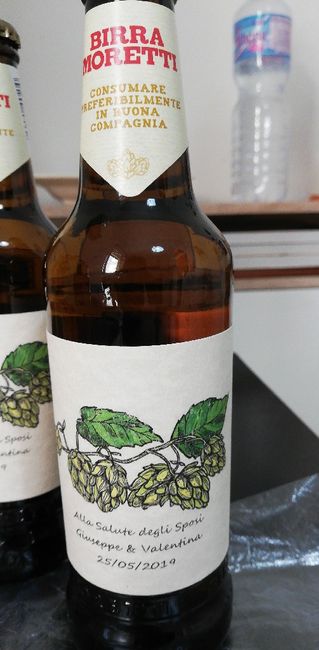 a - 17 ecco alcuni dei miei fai da te - 10