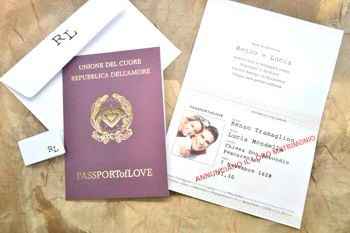 Partecipazioni