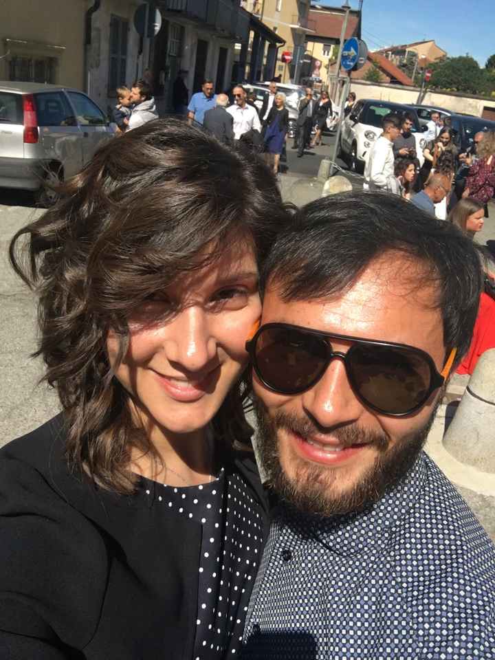 Condividi la vostra foto più bella insieme 📸 - 1
