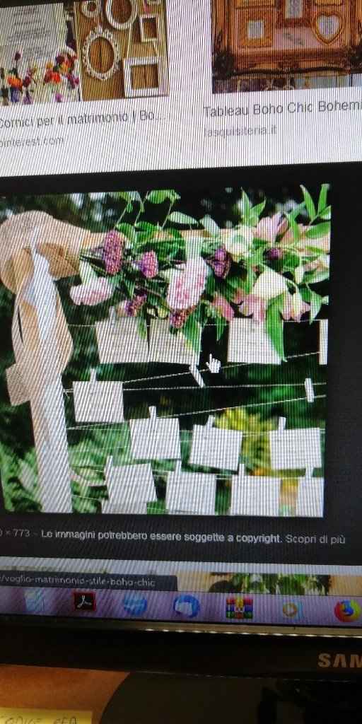 Tableau... Idee!! - 1