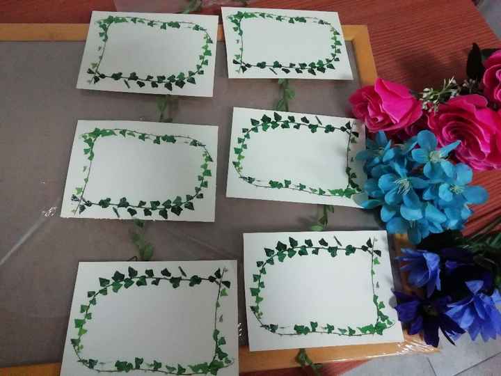 tema colore verde - 1