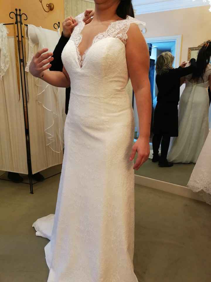 Spose Curvy venite a me!! 😊 - 1