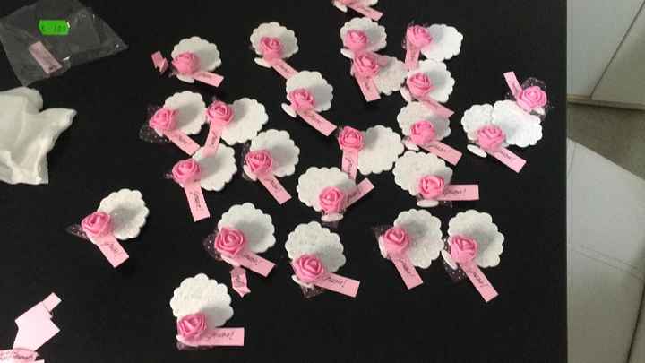 Guestbook in agenzia.. mi date qualche idea?? - 1