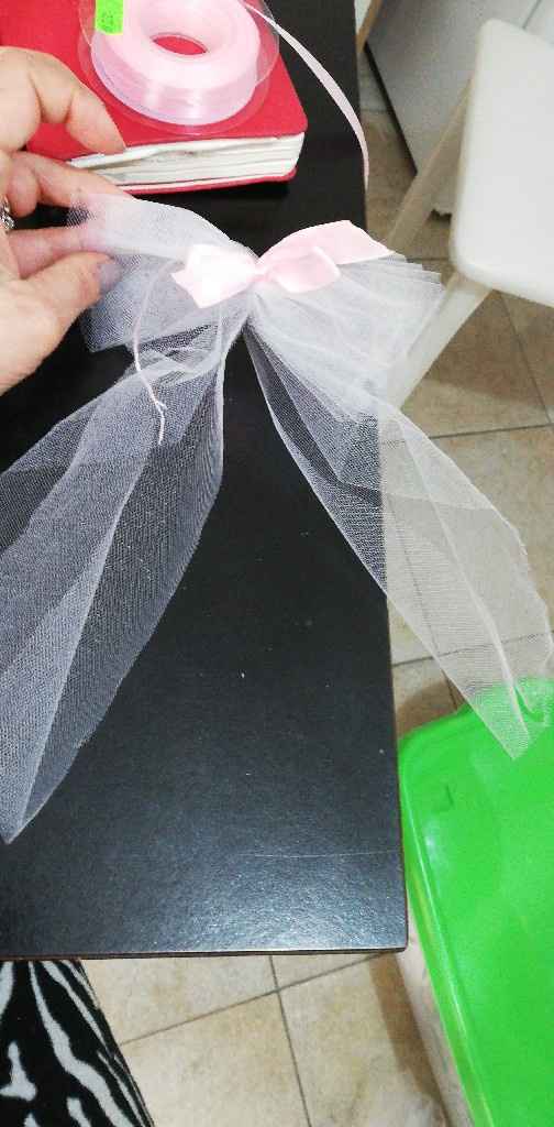 Coccarde per automobili - 1