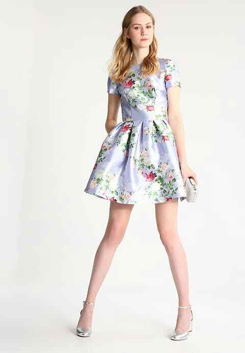 Vestito promessa c'é! - 1