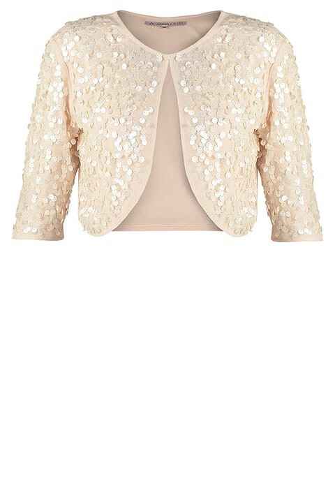 Vestito promessa c'é! - 3