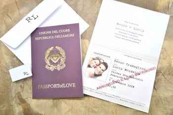 Partecipazioni