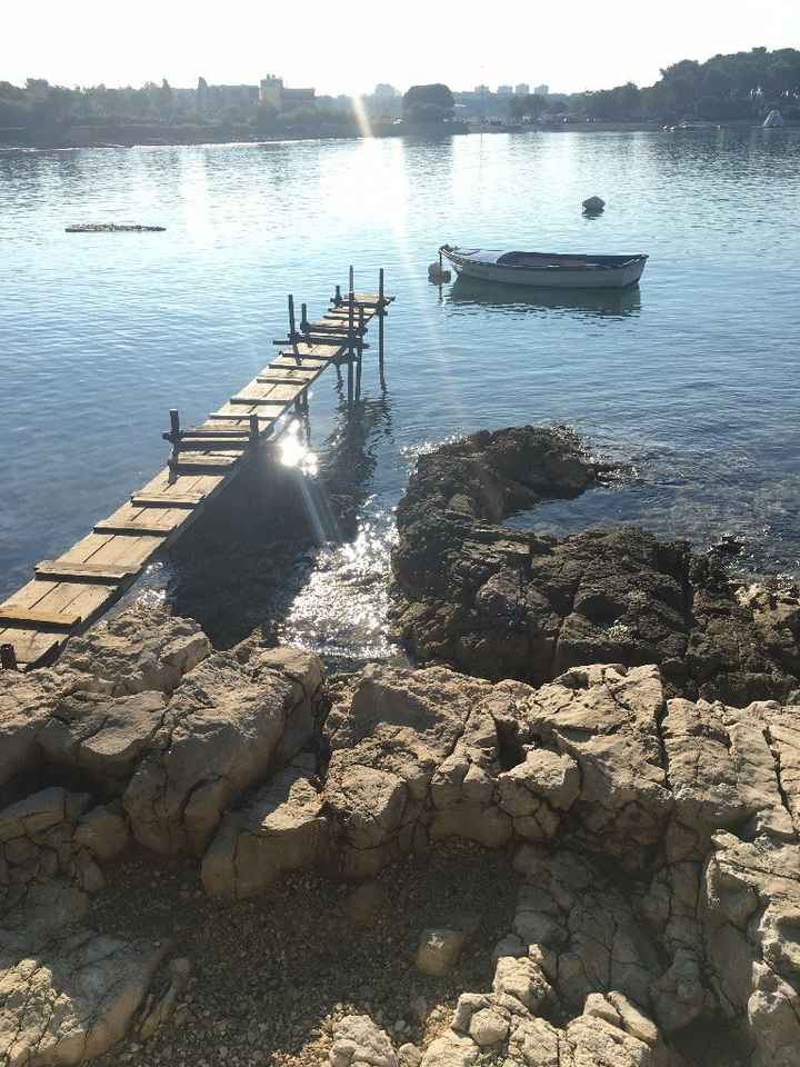 Mare Pola