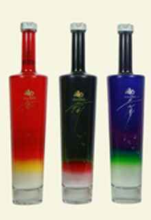  Dilemma bomboniere - 2