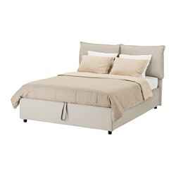  Mobili ikea - 1