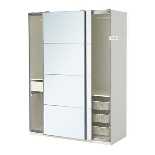  Mobili ikea - 2