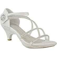 Scarpe- settembre - 1