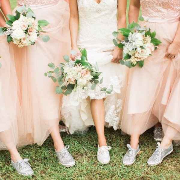 Scarpe