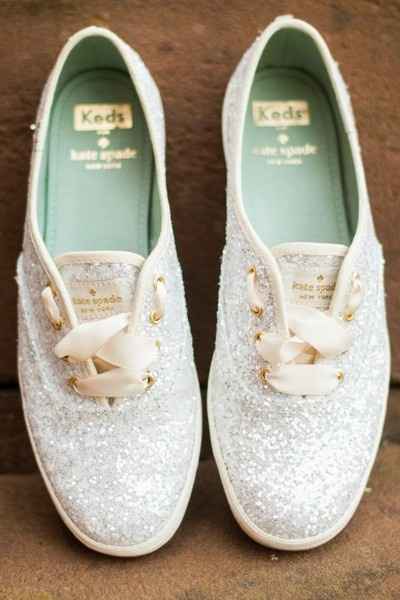 Scarpe 2