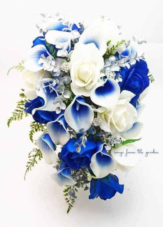 Bouquet