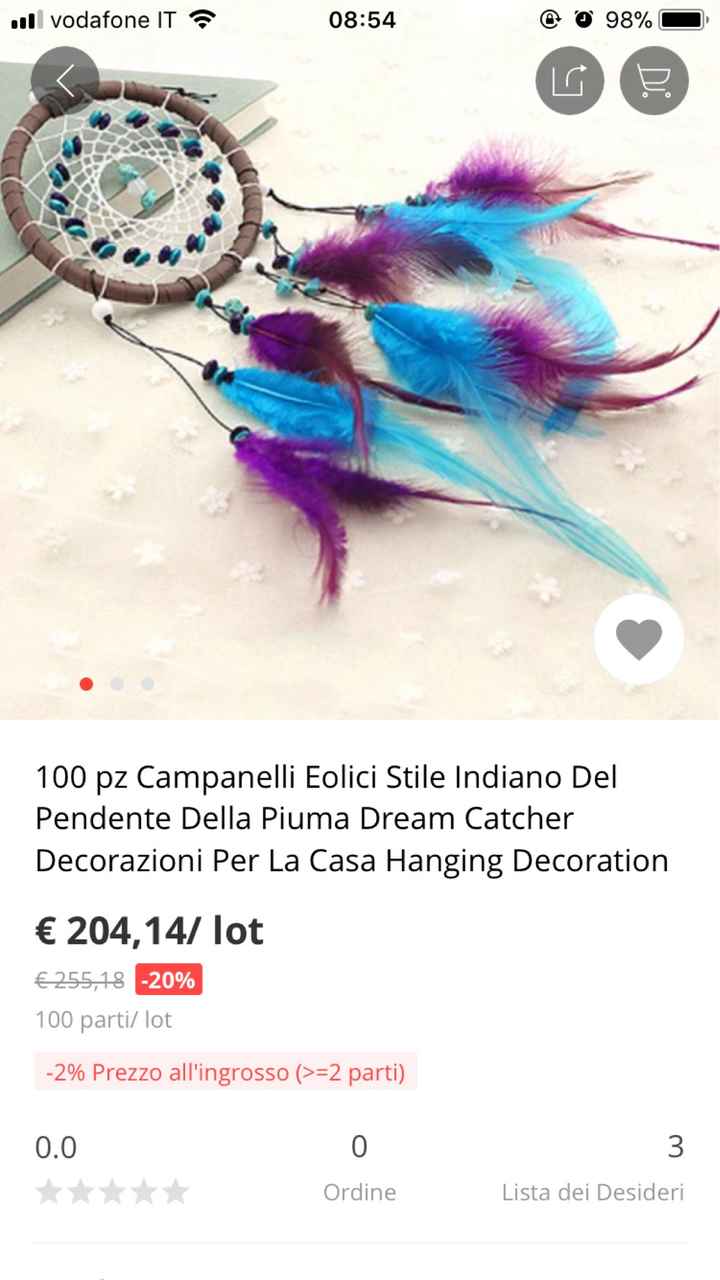  Ragazzeee aiutatemiiii 😅 - 1