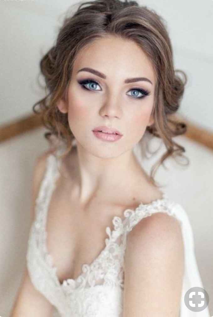  Consigli make up - 2