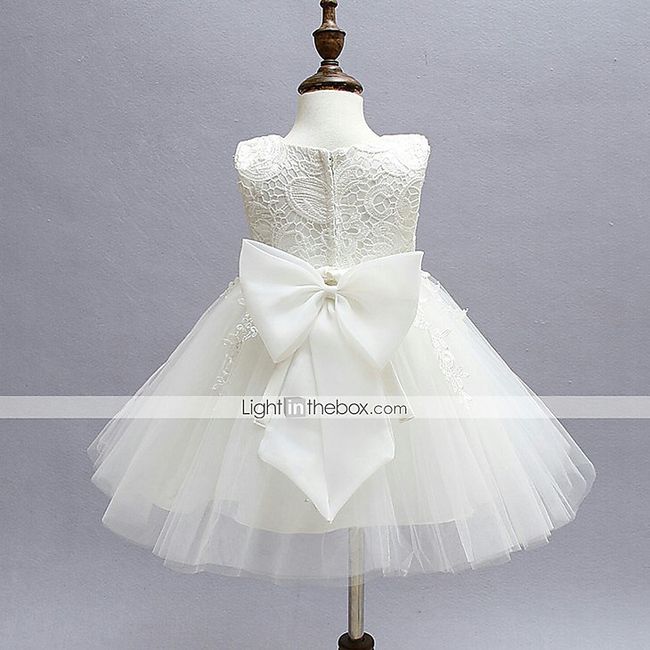 Vestiti damigelle su lightinthebox - 2