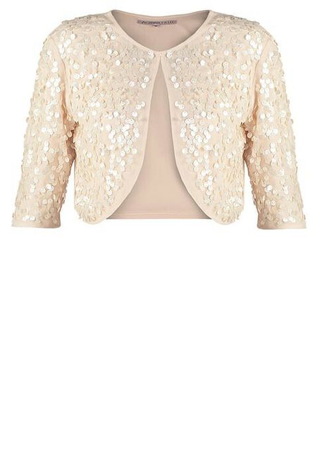 Vestito promessa c'é! - 3