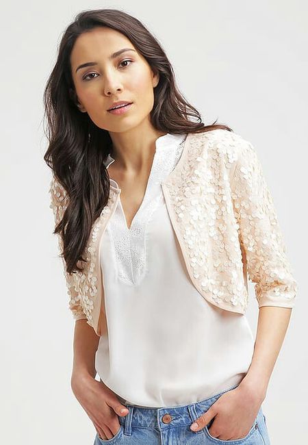 Vestito promessa c'é! - 4