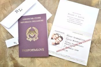 Partecipazioni