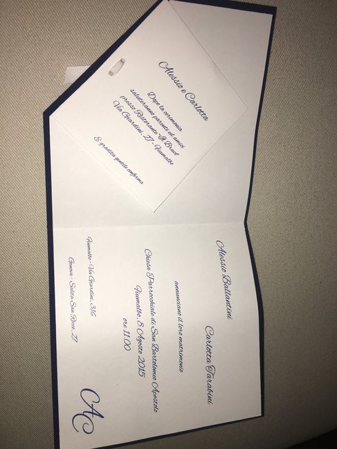  Partecipazioni 2.0 - 2