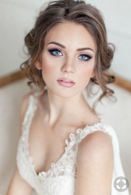  Consigli make up - 2