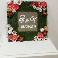 a - 17 ecco alcuni dei miei fai da te - 7