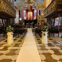 Location Catania no catering - 1