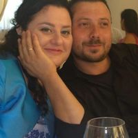 Condividete la vostra prima foto insieme e quella più recente! - 2