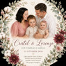Cristel