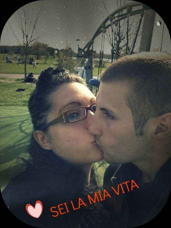 L'ultimo passo per vincere il REGALO di Matrimonio.com - 1