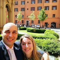 Condividi la vostra foto più bella insieme 📸 - 1