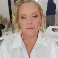 Via con le foto del vostro trucco - 1