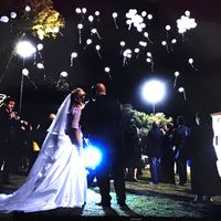 Fuochi si o fuochi no? - 1