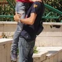 Condividete la vostra prima foto insieme e quella più recente! - 1