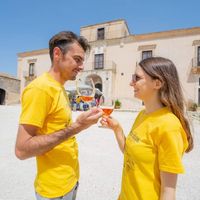 Condividete la vostra prima foto insieme e quella più recente! - 2