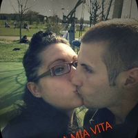 L'ultimo passo per vincere il REGALO di Matrimonio.com - 1