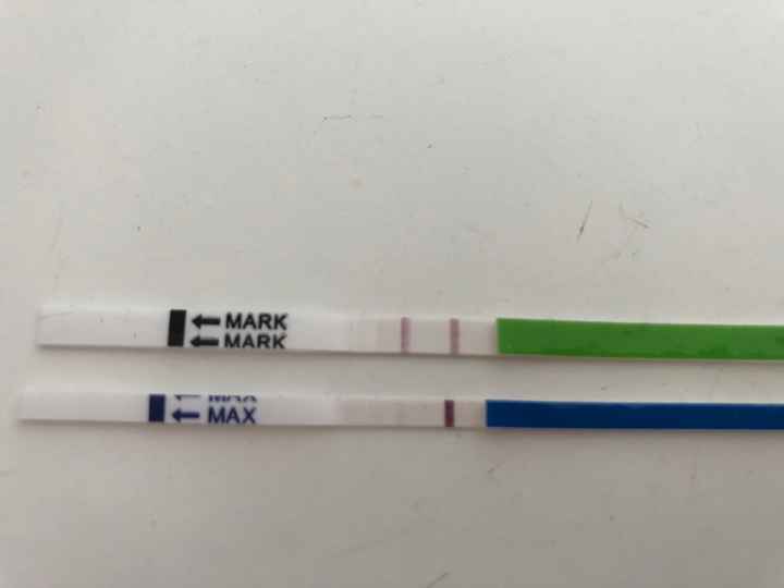 Chi non le aspetta per Aprile 2020 - 1