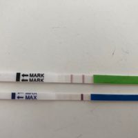 Chi non le aspetta per Aprile 2020 - 1