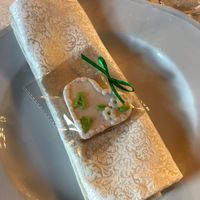 Chi festeggia la promessa ? - 1