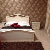 Sondaggio: prezzo e marca della vostra camera da letto? - 1