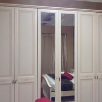 Sondaggio: prezzo e marca della vostra camera da letto? - 2