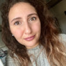 Ilaria